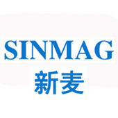 湖北新麦烤箱,湖北新麦搅拌机,湖北新麦和面机,湖北新麦醒发箱,湖北新麦热风炉,湖北新麦起酥机-新麦机械（中国）有限公司
