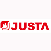 湖北佳斯特电炸炉_湖北佳斯特万能蒸烤箱_JUSTA_湖北佳斯特电扒炉_佳斯特保温餐车_佳斯特组合炉-英联斯特(广州)餐饮设备有限公司