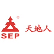湖北天地人切片机_湖北天地人刨肉机_天地人台式切片机_天地人立式切片机-广州市番禺区天地人机械有限公司