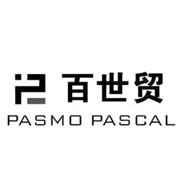湖北百世贸冰淇淋机_湖北百世贸奶油机_湖北百世贸台式冰淇淋机_百世贸立式冰淇淋机-百世贸食品科技有限公司