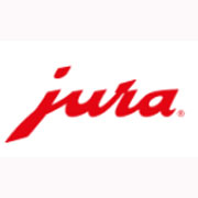 湖北优瑞咖啡机_JURA咖啡机_湖北优瑞自动咖啡机-优桀实业（上海）有限公司