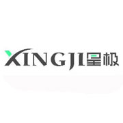 湖北星极制冰机_湖北星极月牙制冰机_星极雪花冰机_星极冷柜_星极操作台-星极冷热电器(广东)有限公司
