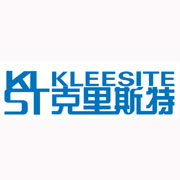 湖北克里斯特制冰机_湖北克里斯特片冰机_克里斯特雪花冰机_方块制冰机_鳞片冰制冰机-江苏克里斯特制冷设备有限公司