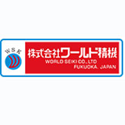 湖北祥靖烤箱_湖北祥靖_祥靖醒发箱_祥靖打蛋机_祥靖和面机_热风炉-无锡祥靖机械有限公司
