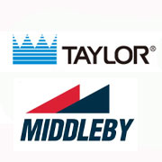 湖北美得彼披萨炉_Middleby_TAYLOR冰淇淋机_电炸炉_快速烤箱_泰而勒冰淇淋机-美得彼餐饮设备（上海）有限公司